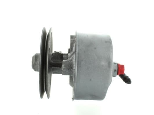 Motorradiator past: CHRYSLER SEBRING 2.0/2.4/2.7 04.01-06.07