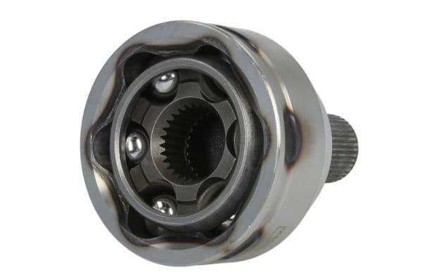 CV-gewricht buitenste Links/Rechts (40z/28z/57,4mm) past: VOLVO 240, 260, 340-360, 740, 850, 940 II, 960, S40 I, S60 II, S80 I, S80 II, V40, V60 I, V70 III, V90 I, XC60 I 1.3-3.2ALK 09.78-12.16