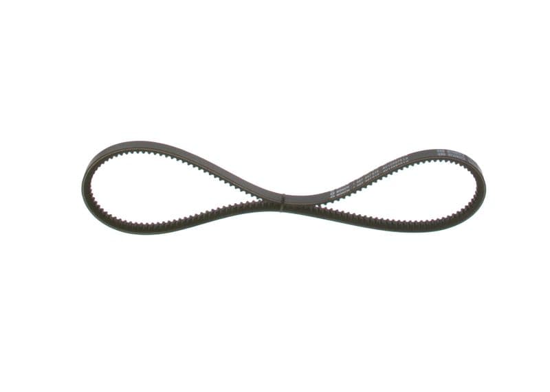 V-Snaar (breedte 13, lengte 975) past: MERCEDES G (W460), NG, O 302, OH, UNIMOG  VOLVO 240, 740, 760, 940, 940 II, 960  ALFA ROMEO 164  BMW 5 (E34)  FORD RANGER, SIERRA II, TRANSIT 1.3-8.7D 05.69-