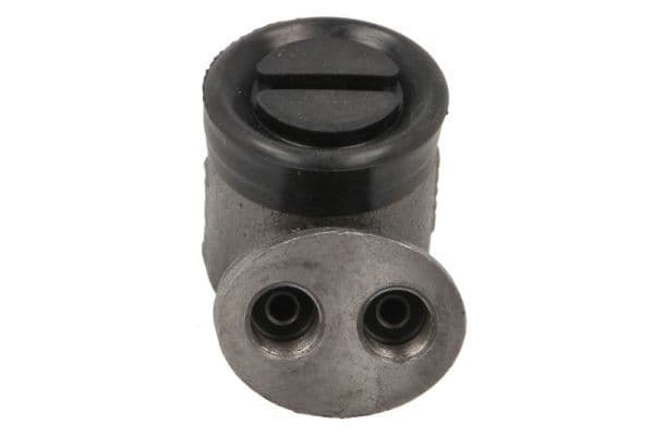 Remcilinder past: DEUTZ FAHR 5506, 6006, 6206, 6806, 7206, 7506, 3.30 F, 3.30 V, 3.50 F, 3.50 S, 3.50 V, 3.90 FA, 3.90 S, 3.90 VA, 3.10 4WD, 3.10 V, 3.10SC, 3.30, 3.50, 3.50F, 3.50S, 3.50V