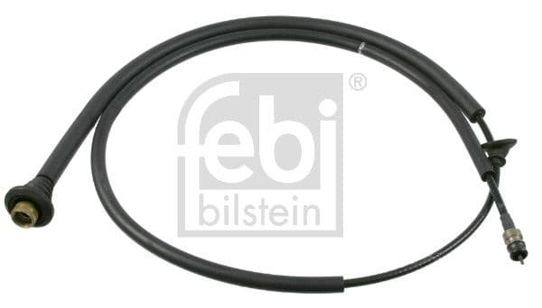 FEBI BILSTEIN