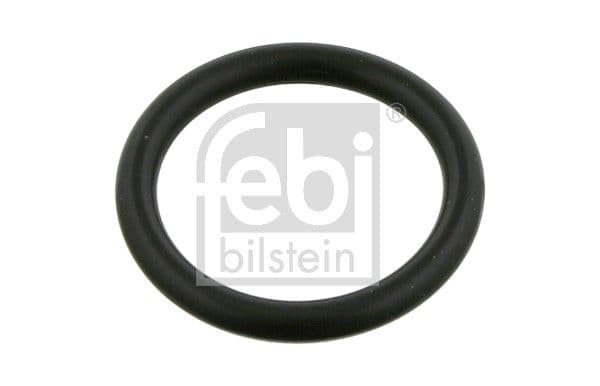 FEBI BILSTEIN