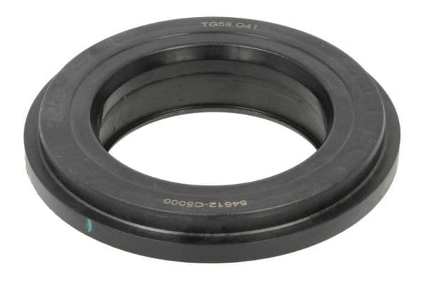 Rolling Bearing, suspension strut support mount