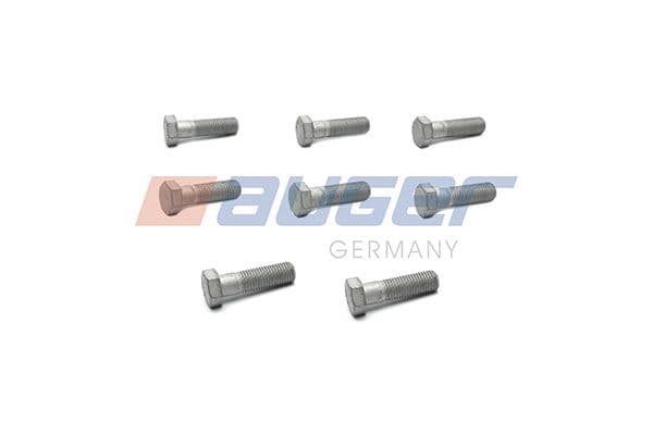 Cable Pull, parking brake