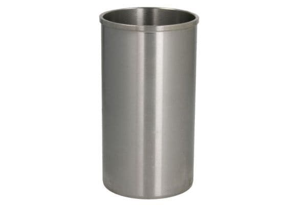 Cylinder Liner