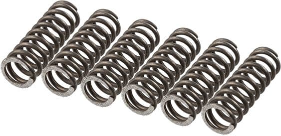 Clutch Spring Set