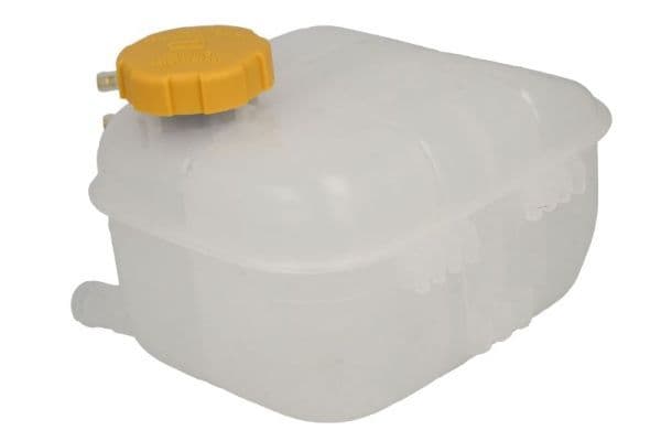 Expansion Tank, coolant