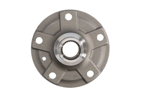Wheel hub Achter past: BMW 3 (F30, F80), 3 (F31), 3 GRAN TURISMO (F34) 1.5-3.0H 11.11-