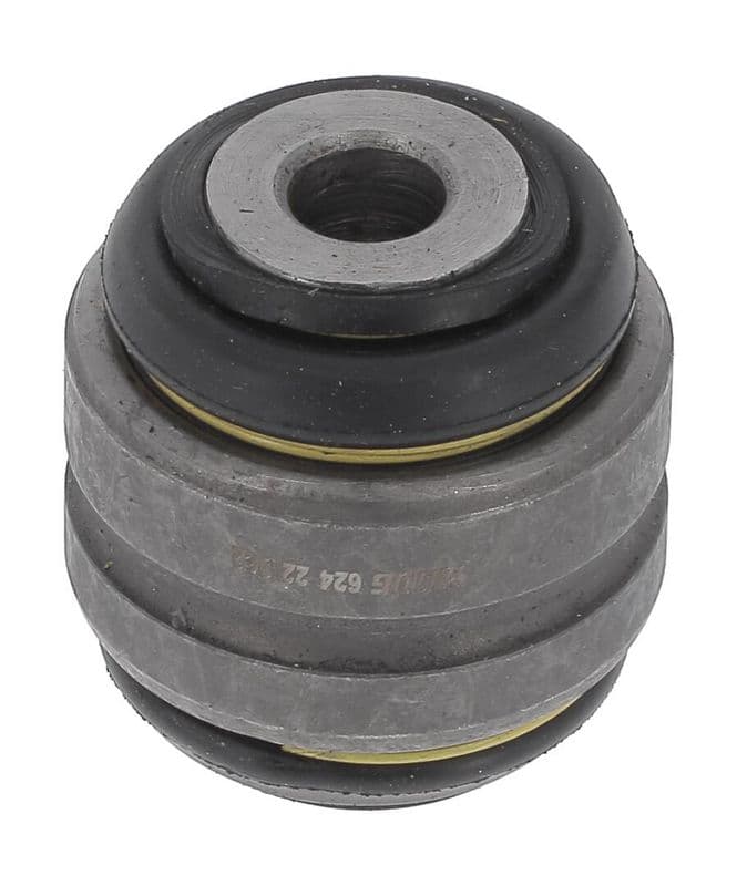 Achterbrug silent block Links/Rechts past: VOLVO S60 III, S90 II, V60 II, V90 II, XC60 II, XC90 II  POLESTAR POLESTAR 1 2.0-2.0H 09.14-