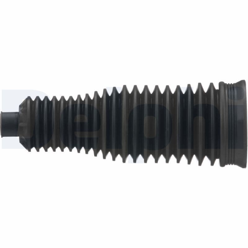 Bellow Kit, steering