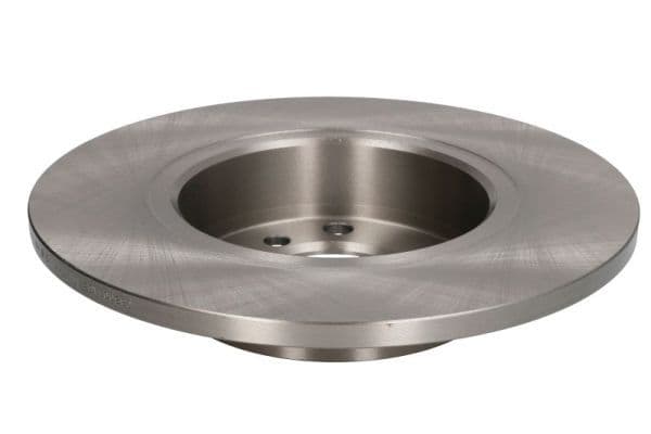 Brake disc Voor Links/Rechts past: BMW 3 (E36), Z3 (E36) 1.6-1.9 09.90-01.03