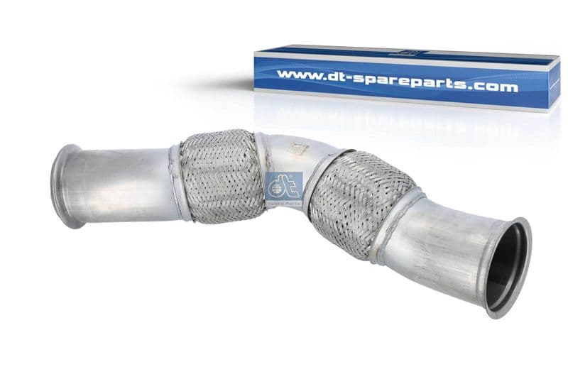 Koppelingspedaal veer past: CITROEN C4 I  PEUGEOT 307, 406 06.98-07.11