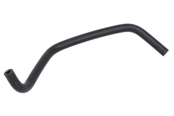 Koelsysteem rubberen slang past: CITROEN NEMO  FIAT FIORINO, QUBO  PEUGEOT BIPPER, BIPPER TEPEE 1.3D 11.07-