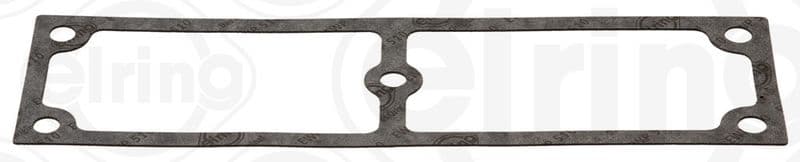 Gasket, intake manifold