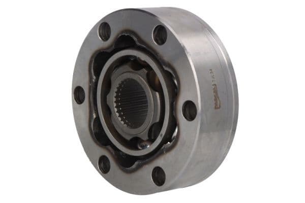 CV-gewricht binnen Links/Rechts (/30z/36mm) past: MERCEDES V (638/2), VITO (W638) 2.2D 03.99-07.03