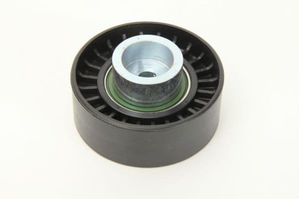 Multi V-riemschijf past: CITROEN JUMPER III  FIAT DUCATO  FORD MONDEO III, TOURNEO CUSTOM V362, TRANSIT, TRANSIT CUSTOM V362, TRANSIT TOURNEO, TRANSIT V363  JAGUAR X-TYPE I 2.0D/2.2D/2.3D 08.00-