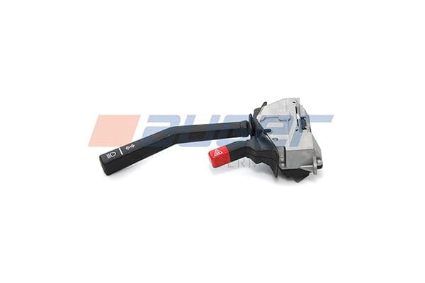 Steering Column Switch