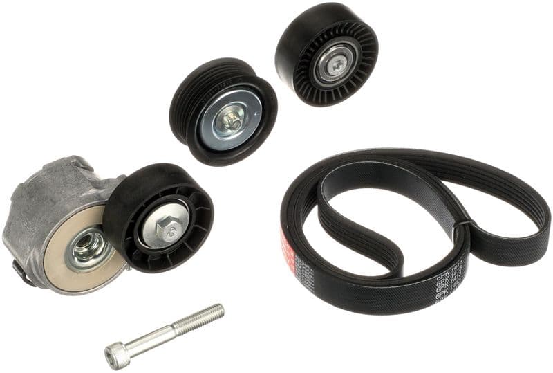 Multi-V-riem (6PK1413)