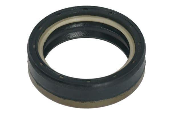 Seal Ring, steering knuckle