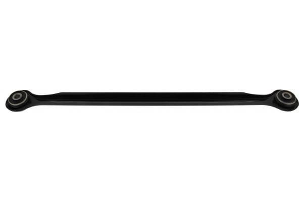 Ventilatorkoppeling past: IVECO EUROCARGO I-III 8060.25R.4200-F4AE3681D 01.91-09.15