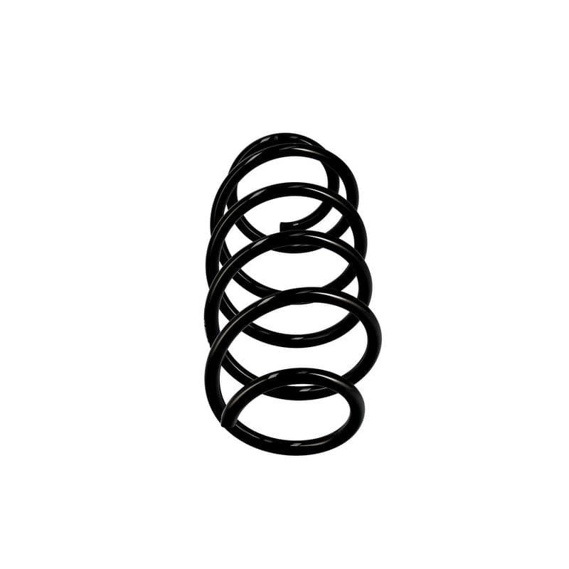Coil spring