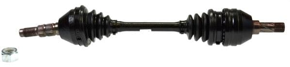 Zawór wielodrożny skrzyni biegów MERCEDES ACTROS,ANTOS,AROCS,ATEGO,AXOR,ECONIC 04.96-