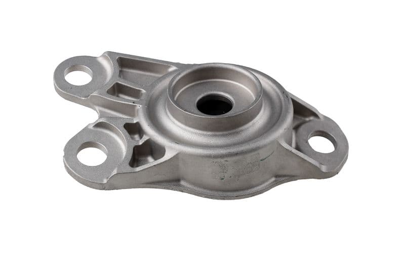 Dust Cover Kit, shock absorber