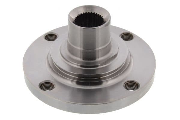 Auto raam regulator schakelaar Voor Links past: IVECO