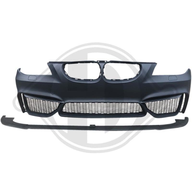 03-10         SPORT4 OPTIK