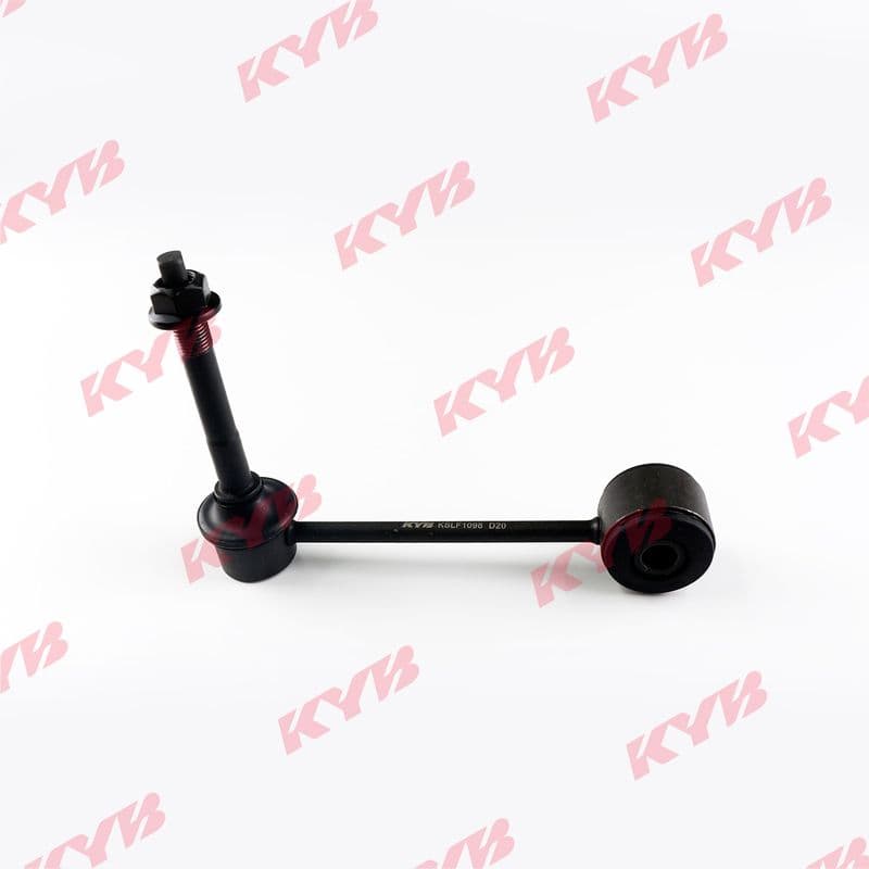 Stabilisatorstang Voor Links/Rechts 150mm past: LEXUS LS  TOYOTA CELSIOR 4.3 08.00-08.06
