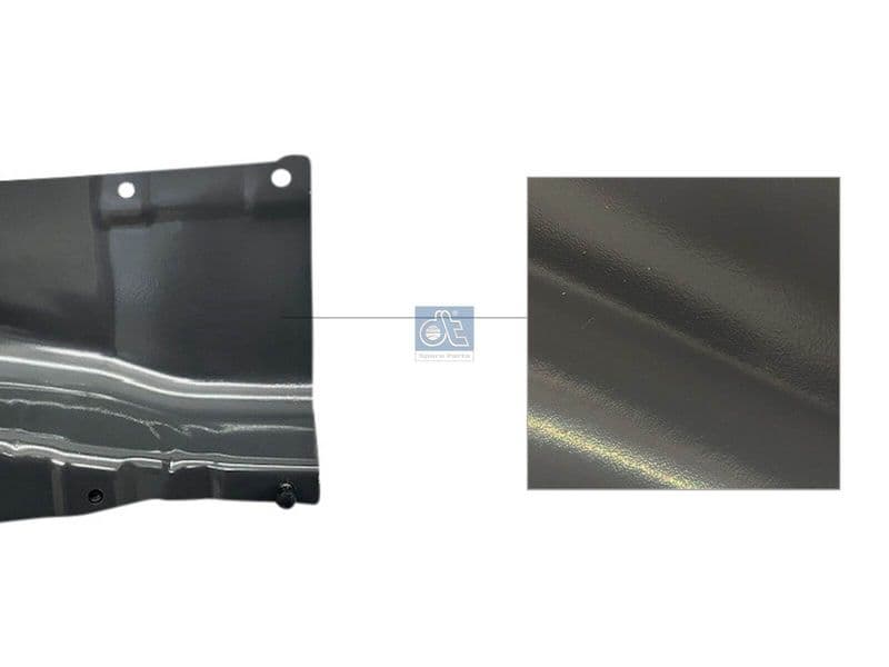 Airconditioning compressor (gereviseerd) past: CHEVROLET CORSA  OPEL ASTRA G, ASTRA G CLASSIC, COMBO, COMBO TOUR, CORSA C, MERIVA A, ZAFIRA A 1.6-2.2D 02.98-