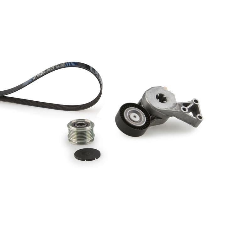 Multi-V-riem (6PK1043)