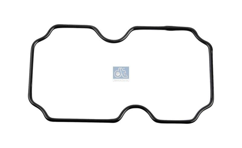 Gasket, timing case cover