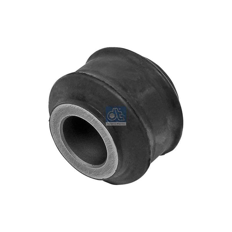 Bushing, stabiliser bar