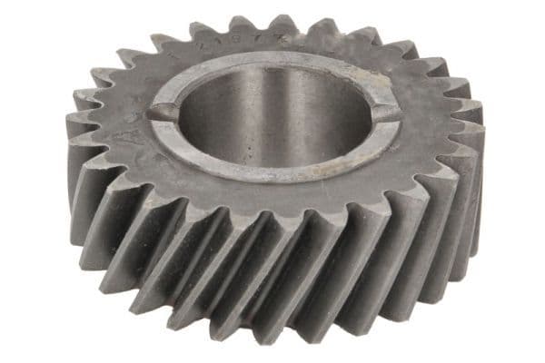 Versnellingsbak element past: JOHN DEERE 1020, 1030, 1040, 1130, 1140, 1350, 1530, 1550, 1630, 1640, 1830, 1840, 1850, 2020, 2030, 2040, 2120, 2130, 2240, 2250, 2440, 2450, 2650, 830, 920, 930