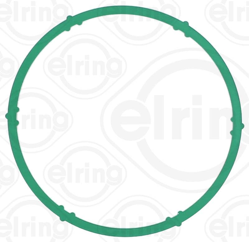 Gasket, intake manifold