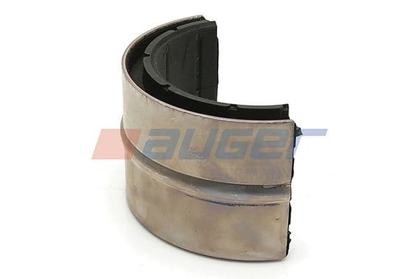 Bushing, stabiliser bar