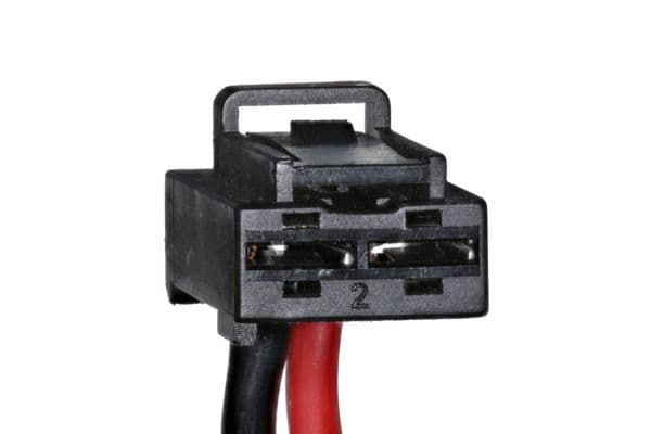 Luchtblazer past: BMW 5 (F10), 5 (F11), 5 GRAN TURISMO (F07), 6 (F12), 6 (F13), 6 GRAN COUPE (F06), 7 (F01, F02, F03, F04)  ROLLS-ROYCE DAWN, GHOST I, WRAITH 1.6-6.6 02.08-