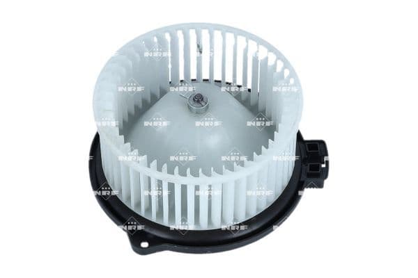 Luchtblazer past: LAND ROVER DISCOVERY II 2.5D/4.0 11.98-06.04