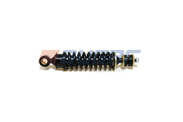 Shock Absorber, driver cab suspension