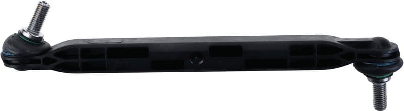 Stabilisatorstang Voor Links/Rechts 300mm past: CHEVROLET CRUZE, MALIBU, ORLANDO, VOLT  OPEL AMPERA, ASTRA G, ASTRA G CLASSIC, ASTRA H, ASTRA H CLASSIC, ASTRA H GTC, ASTRA J 1.2-2.8 02.98-