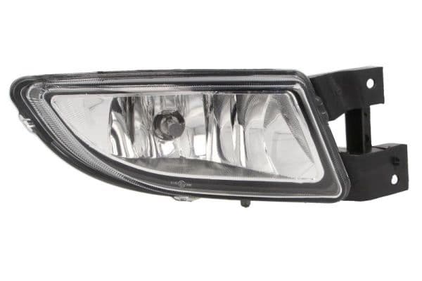 Mistlamp Rechts (H11) 12V past: IVECO DAILY V  FIAT BRAVO, BRAVO II, CROMA, TIPO  LANCIA DELTA III 06.05-