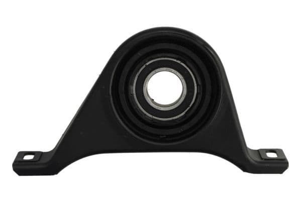 Schroefassteun (30mm, met een lager) past: MERCEDES CLS (C219), E T-MODEL (S210), E T-MODEL (S211), E (VF210), E (W210), E (W211), S (C215), S (W220, V220) 1.8-6.3 12.96-12.10