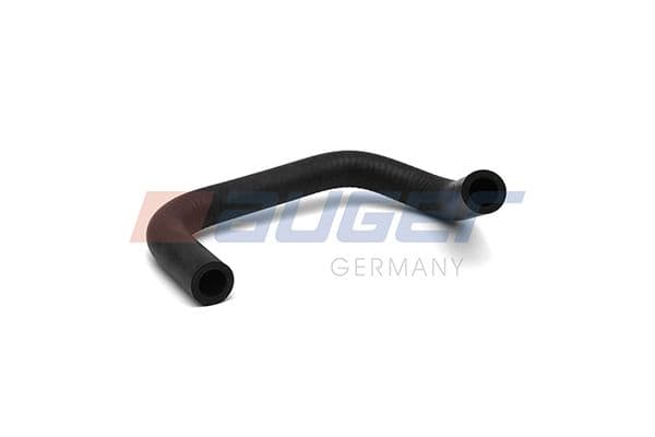 Hose, crankcase ventilation