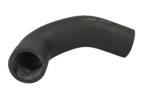 Intercooler slang (Uitlaatzijde, kort) past: RENAULT MODUS 1.5D 09.04-10.07