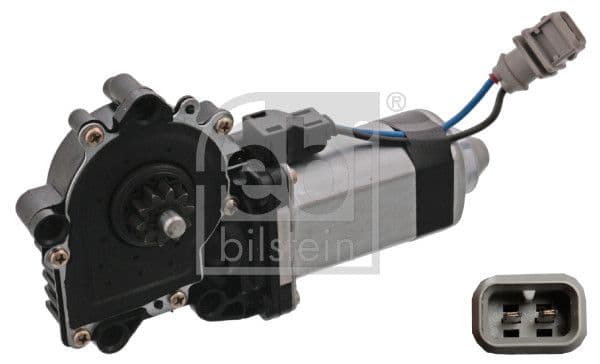 Airconditioning compressor (gereviseerd) past: VW LT 28-35 II, LT 28-46 II, TRANSPORTER T4 2.4D-2.8D 09.90-07.06