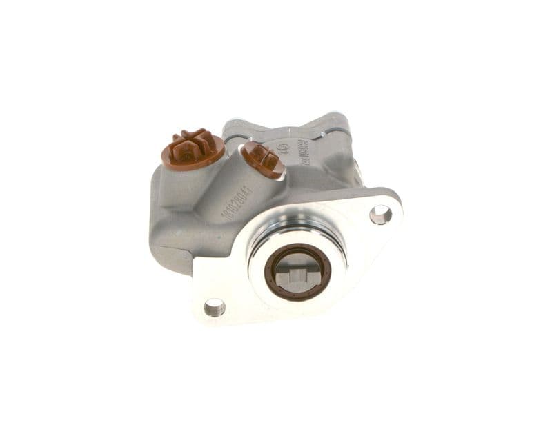 Hydraulische pomp, stuurbekrachtiging past: MAN CLA, E2000, EL, EM, F2000, F90, F90 UNTERFLUR, FOC, HOCL, L2000, LION S INTERCITY, LION´S CITY, LION´S CLASSIC, LION´S COACH, LION´S COMFORT 01.85-