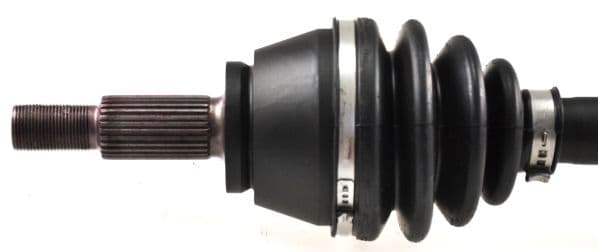 Aandrijfas / Cardanas