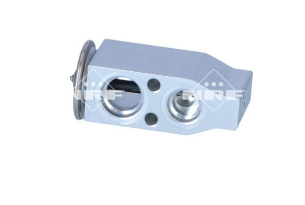 Airconditioning ventiel past: NISSAN 370Z, CABSTAR, GT-R, JUKE, MICRA IV, NOTE, PATHFINDER IV, PATROL VI, PULSAR, QASHQAI I, QASHQAI II, SENTRA VII, X-TRAIL, X-TRAIL II, X-TRAIL III 1.2-5.6 09.06-