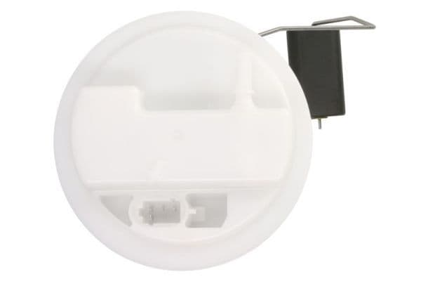 Elektrische brandstofpomp (module) past: DACIA DUSTER, LOGAN, LOGAN EXPRESS, LOGAN MCV, LOGAN MCV II, SANDERO, SANDERO II  RENAULT DUSTER, LOGAN I, SANDERO/STEPWAY I 1.0ALK-1.6LPG 09.04-